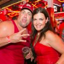 red party at fogartys 2015 keywest pictures   53