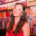 red party at fogartys 2015 keywest pictures   55