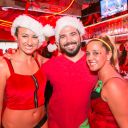 red party at fogartys 2015 keywest pictures   56