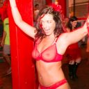 red party at fogartys 2015 keywest pictures   57