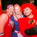 red party at fogartys 2015 keywest pictures   58