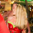 red party at fogartys 2015 keywest pictures   84