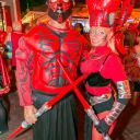 red party at fogartys 2015 keywest pictures   9
