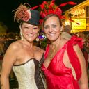 red party at fogartys 2015 keywest pictures   92