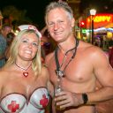 red party at fogartys 2015 keywest pictures   94
