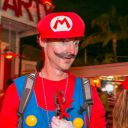 red party at fogartys 2015 keywest pictures   104
