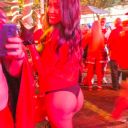 red party at fogartys 2015 keywest pictures   107