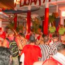 red party at fogartys 2015 keywest pictures   108