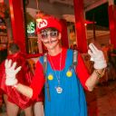 red party at fogartys 2015 keywest pictures   113