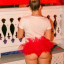 red party at fogartys 2015 keywest pictures   115
