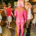 pink party 2015 keywest pictures   1
