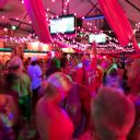 pink party 2015 keywest pictures   10