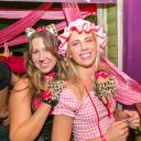 pink party 2015 keywest pictures   107