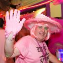 pink party 2015 keywest pictures   11