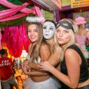 pink party 2015 keywest pictures   111