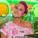 pink party 2015 keywest pictures   114