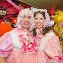 pink party 2015 keywest pictures   12