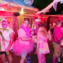 pink party 2015 keywest pictures   13