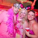 pink party 2015 keywest pictures   14