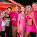 pink party 2015 keywest pictures   16