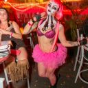 pink party 2015 keywest pictures   17