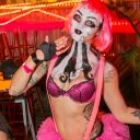 pink party 2015 keywest pictures   18