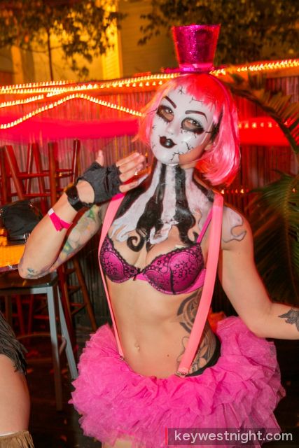 pink party 2015 keywest pictures   18