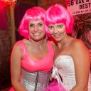 pink party 2015 keywest pictures   19