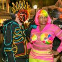 pink party 2015 keywest pictures   2