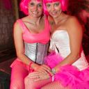 pink party 2015 keywest pictures   20