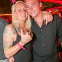 pink party 2015 keywest pictures   21
