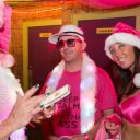 pink party 2015 keywest pictures   22
