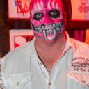 pink party 2015 keywest pictures   23