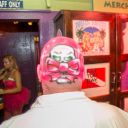 pink party 2015 keywest pictures   24