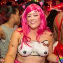 pink party 2015 keywest pictures   25