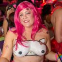 pink party 2015 keywest pictures   26