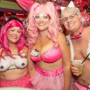 pink party 2015 keywest pictures   27