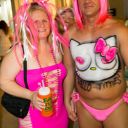 pink party 2015 keywest pictures   3