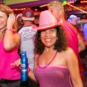 pink party 2015 keywest pictures   30