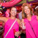 pink party 2015 keywest pictures   31