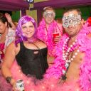 pink party 2015 keywest pictures   32