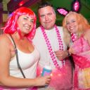 pink party 2015 keywest pictures   33