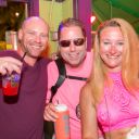 pink party 2015 keywest pictures   34