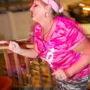 pink party 2015 keywest pictures   35