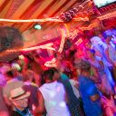 pink party 2015 keywest pictures   36