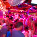 pink party 2015 keywest pictures   37
