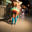 pink party 2015 keywest pictures   4