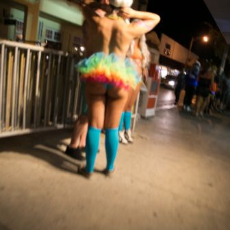 pink party 2015 keywest pictures   4