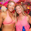 pink party 2015 keywest pictures   41
