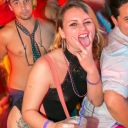 pink party 2015 keywest pictures   43